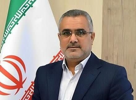 ناظر مجلس در شورای عالی توسعه مدیریت و سرمایه انسانی انتخاب شد.
