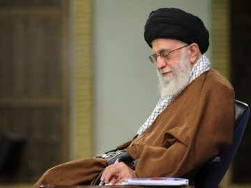 پیام مهم رهبر انقلاب اسلامی درباره قضایای اخیر لبنان