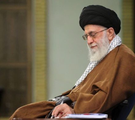 پیام مهم رهبر انقلاب اسلامی درباره قضایای اخیر لبنان