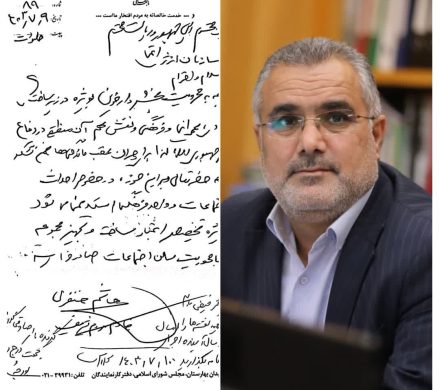با پیگیری های نماینده مردم شادگان سالن اجتماعات و مجتمع فرهنگی هنری در دارخوین احداث می شود.