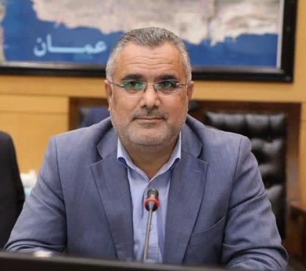 نماینده شادگان، ناظر مجلس در امور اشتغال استان خوزستان شد