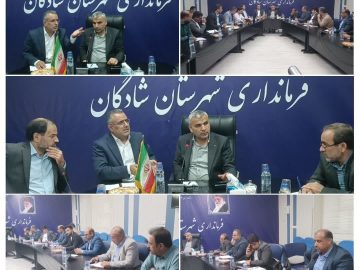 احداث ۶ سایت جدید مخابراتی برای تقویت شبکه آنتن دهی همراه در سطح شهرستان