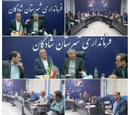 احداث ۶ سایت جدید مخابراتی برای تقویت شبکه آنتن دهی همراه در سطح شهرستان