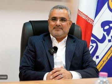 نماینده مردم شادگان در مجلس شورای اسلامی: آتش‌بس آغاز فروپاشی رژیم صهیونیستی است