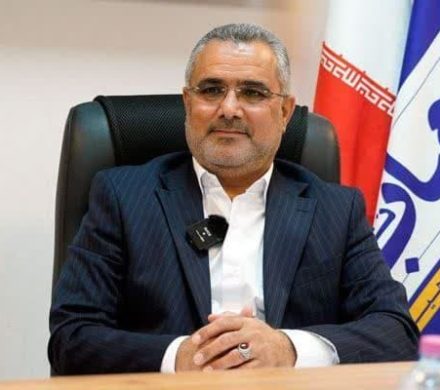 نماینده مردم شادگان در مجلس شورای اسلامی: آتش‌بس آغاز فروپاشی رژیم صهیونیستی است
