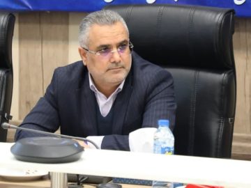 دستمزد کارگران باید بر اساس تورم و سبد معیشتی محاسبه شود