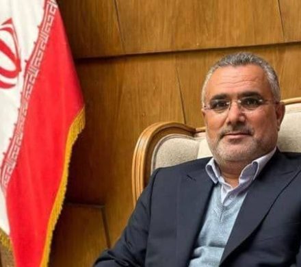 مذاکره باید منجر به انتفاع اقتصادی شود.