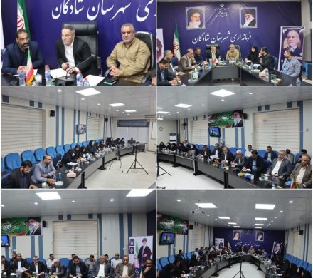شهرستان شادگان علیرغم محدودیت‌های زیرساختی دارای منابع انسانی درخشان است