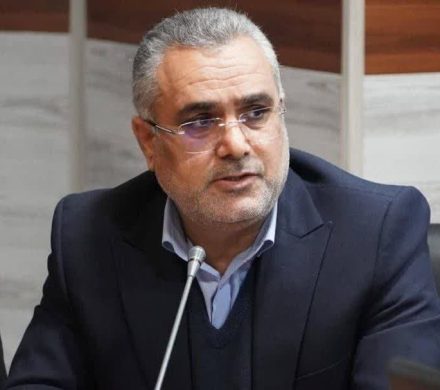 لزوم برخورد قاطع و بدون اغماض با گرانفروشان در شهرستان